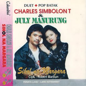 Download track Alani Hatam July Manurung