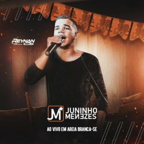 Download track Garrafa Virada Juninho Menezes