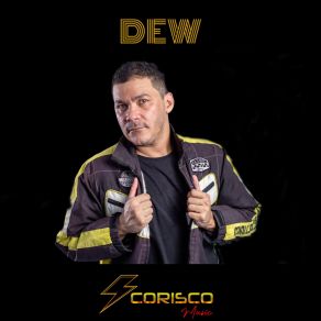 Download track Dew Coriscomusic