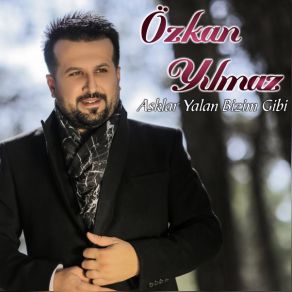 Download track Mürsel Bey Özkan Yılmaz