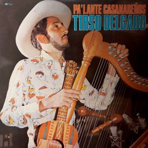 Download track El Botaratas TIRSO DELGADO