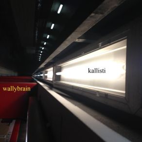 Download track Kallasti Wallybrain