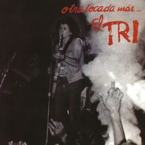 Download track Nocivo Para La Salud El Tri