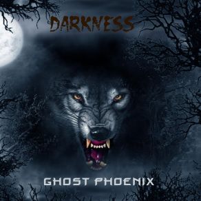 Download track Darkness Ghost Phoenix