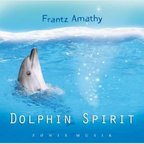 Download track Ocean's Lullaby Frantz Amathy
