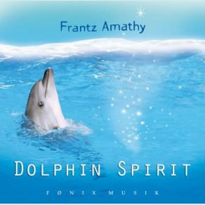 Download track Sparkling Sea Frantz Amathy