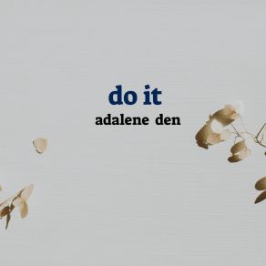 Download track Emt Scud Adalene Den