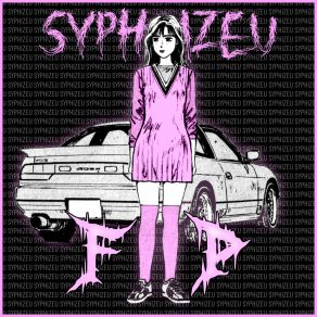 Download track Way To Death Syphizeu