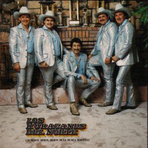 Download track Manuel Y Solomon LOS HURACANES DEL NORTE