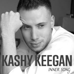 Download track At Least You Try Kashy Keegan