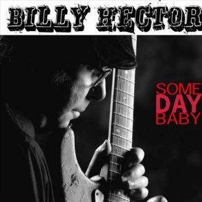 Download track Creeper Billy Hector