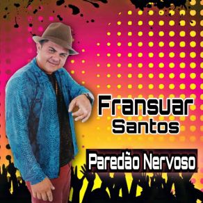 Download track Vamos Bater Coxas Fransuar Santos