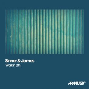 Download track Disco Darling (Original Mix) James