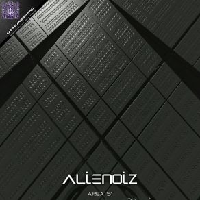 Download track Space Tech Alienoiz