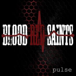 Download track I'm Your Devil Blood Red Saints