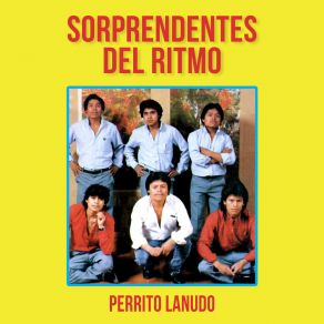 Download track Vente Mi Amor (Remasterizado 2023) Sorprendentes Del Ritmo