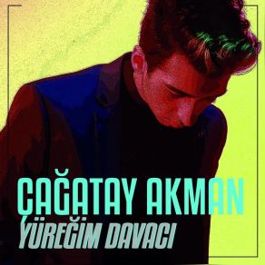 Download track Bizim Hikaye (Selçuk Şahin Remix) Çağatay Akman