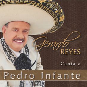 Download track Entre Copa Y Copa Gerardo Reyes