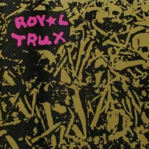 Download track Air Royal Trux