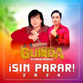 Download track Chica Rap Grupo Guinda