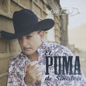 Download track La Pieza Que Me Faltaba El Puma De Sinaloa