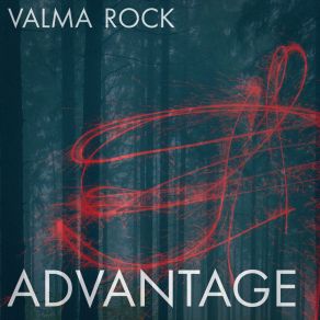 Download track Flimsy Valma Rock