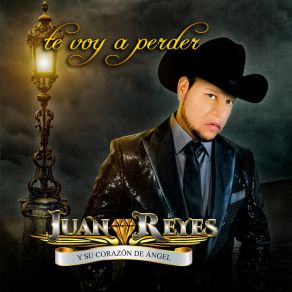 Download track Tan Lejos De Ti Su Corazon De Angel