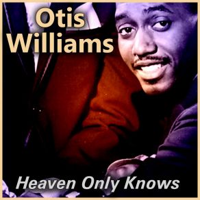 Download track Two Hearts Otis Williams