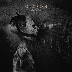 Download track Specter Gloson