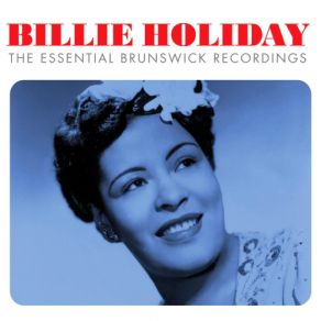 Download track Hello, My Darling Billie Holiday