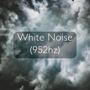 Download track Soft Landing White Noise Collective