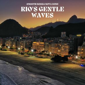 Download track Beachcombers Dream Smooth Bossa Nova Zone