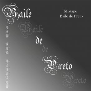 Download track Baile De Preto Matheus KvraSheng