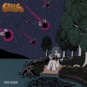 Download track Peasant Creek