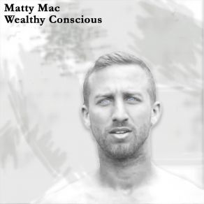 Download track If I Was Your Man Matty Mac