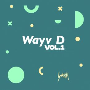 Download track Driver Wayv D