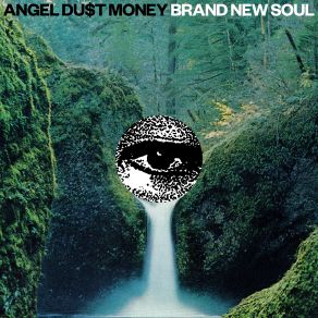 Download track Fuel For The Fire Angel Du$ T