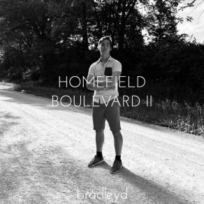 Download track I Don't Care. Bradleyd