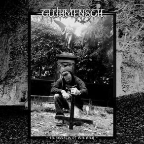 Download track Bleakness Of The Soul Guthmensch