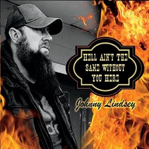 Download track Ain't Comin' Back Johnny Lindsey