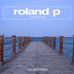 Download track Keep The Fire Burning (Original Club Mix) Roland P