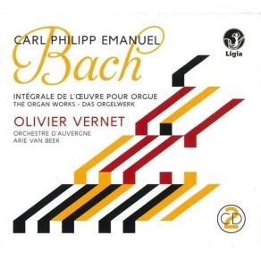 Download track 1. Sonata In D Major Wq705 H86 - I. Allegro Di Molto Carl Philipp Emanuel Bach