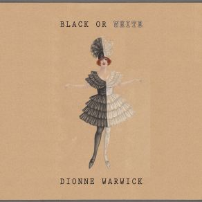 Download track You'll Never Get To Heaven Dionne Warwick