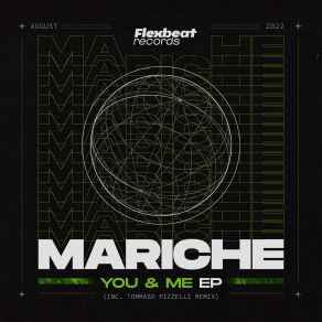 Download track You & Me Mariché