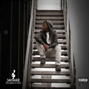 Download track Love Unconditional Jayare Simelton