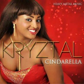 Download track Cindarella KRYZTAL