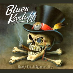 Download track Rock Me Baby Blues Karloff