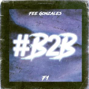 Download track Let You Know Fee Gonzales