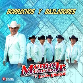 Download track Bailando Con El Amigo Memo Garcia Jr