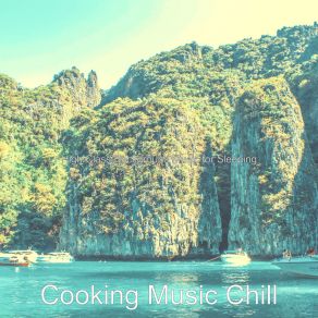 Download track Mood For Working From Home Cooking Music Chill